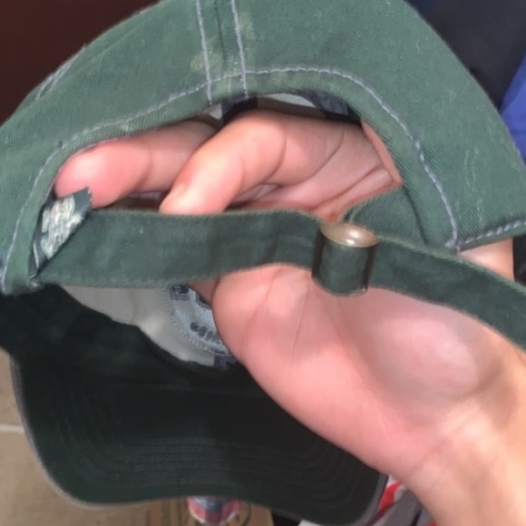 Hat - Picture 3 of 5